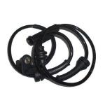 ABS SENSORU ON DOBLO III 09 - BRUCKE 51816797