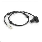 ABS SENSORU ARKA SOL CLIO II 98 745mm - BRUCKE 7700411745