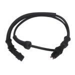 ABS KABLOSU ARKALAGUNA II - BRUCKE 8200084126