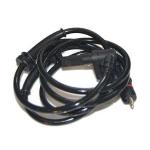 ABS SENSORU SAG MAREA - BRUCKE 46763853