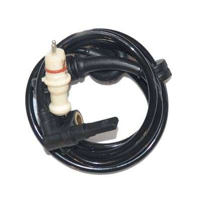 ABS SENSORU ON SAG PALIO 1.2 01- ALBEA 1.2 - BRUCKE 46783183