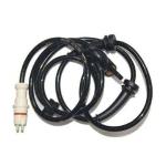 ABS SENSORU ON SOL ALBEA PALIO STRADA 1.2  - BRUCKE 46783184