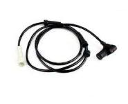 ABS SENSORU ARKA SAG CLIO 98 - BRUCKE 7700411746