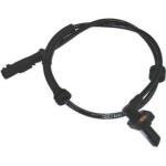 ABS SENSORU ARKA-SOL CLIO III 05 MODUS 0 - BRUCKE 8200195828