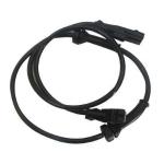 ABS SENSORU ARKA GRAND SCENIC II 04 MEGA - BRUCKE 8200416683