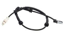 ABS SENSORU ON YM TRAFIC II YM - BRUCKE 8200675748