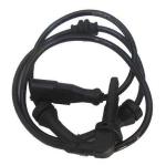 ABS KAPTORU ARKA R/L MASTER III CIFT TEK - BRUCKE 8200735319