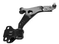 SALINCAK SAG ALT KOMPLE SAC KUGA II CBS 2012-  - ORJIN 03891