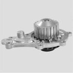 DEVIRDAIM 206-307-C2-C3-BIPPER-NEMO-F - MARELLI 351110001900