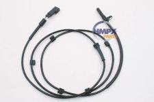 ARKA ABS KABLOSU SENSORU SAG TRANSIT V347- - HMP 6C112B372BE