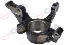 AKS TASIYICI ON SAG FIAT EGEA 1.3 MJT 17- ABS  - GVA 4529310