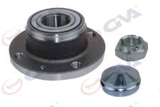 ARKA TEKER PORYASI RULMANLI TEMPRA-TIPO 1.6ie  - GVA 4726112