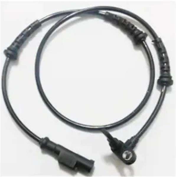 ABS KABLOSU ARKA SAG TALISMAN-MEGANE IV  - BRUCKE 479000931R