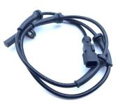 ABS SENSORU ARKA TRAFIC II - BRUCKE 479008381R