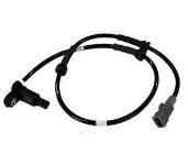 ABS KABLOSU SENSORU ARKA 206 03- 1.4 1.4HDI - TRITON TRN0017