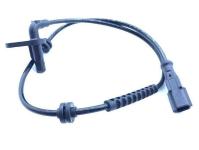 ABS SENSORU ARKA-SAG CLIO III 05- MODUS 04 - HELLUX HLS8286