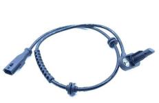 ABS SENSORU CLIO III 1.5 DCI. 1.2. 16 16V 0 - HELLUX HLS8285