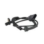 ARKA ABS SENSORU SAG/SOL CONNECT 1.8TDCI 02 - HELLUX HLS8293
