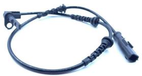 ABS SENSORU TALISMAN 1.6.MEGAN.I.R9M-SCENI. - HELLUX HLS8287