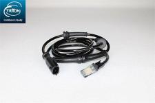 ABS SENSORU ARKA SAG KANGOO III 08- . CITAN - TRITON TRN0123