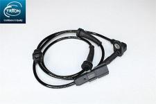 ABS SENSORU ARKA MASTER III 4 CEKER   - 820 - TRITON TRN0136