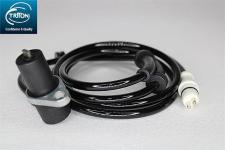 ABS KABLOSU SENSORU ON DUCATO BOXER JUMPER  - TRITON TRN0046