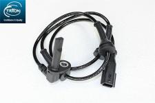 ABS SENSORU ON MASTER III 10- MOVANO - TRITON TRN0057