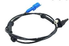 ABS SENSORU ARKA SAG-SOL 508 I 10 - TRITON TRN0109