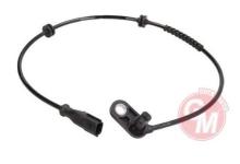 ABS SENSORU RENAULT ARKA-SOL CLIO III 05- MODUS  - GUA 41989