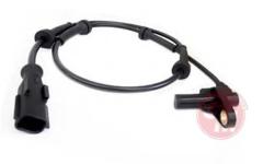 ABS SENSORU DACIA DUSTER 4 X 4 ARKA SAG-SOL-4795 - GUA 41996