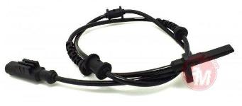 ABS SENSORU FIAT DUCATO-BOXER-JUMPER 2.2-2.3-3.0 - GUA 41998