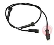 ABS SENSORU RENAULT MEGANE II-SCENIC II 1.4-1.6- - GUA 41975