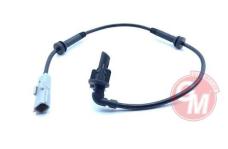 ABS SENSORU RENAULT ARKA SOL DACIA LODGY-DOKKER- - GUA 41970