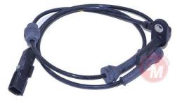 ABS SENSORU RENAULT ARKA R-L MASTER III CIFT TEK - GUA 41985