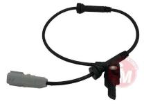 ABS SENSORU RENAULT ARKA SAG DACIA LODGY-DOKKER- - GUA 41971