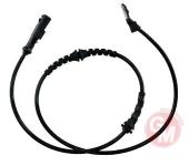ABS SENSORU RENAULT MEGANE 3-FLUENCE-SCENIC-DUST - GUA 41979