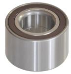 ON TEKER RULMANI FIORINO-LINEA-PUNTO 1.3 - AKROS TB-6148.ABS