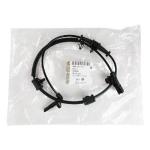 ABS SENSORU ON OPEL ASTRA J ZAFIRA C CRUZE BM  - GM 13470637
