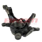 AKS TASIYICI ON SAG ABS LI ACCENT BLUE 1.4 BENZ - BROM H8004