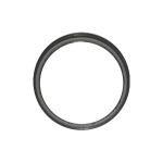 ABS OKUYUCU HALKA ARKA MGN III-FLUENCE - BRUCKE 432007595R