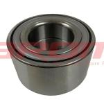 TEKER RULMANI ON ABS LI FIAT DOBLO-LINEA-MAREA - BROM F50014