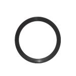 ABS OKUYUCU HALKA ARKA MEGANE IV 16 - BRUCKE 432009292R