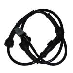 ABS SENSORU ON KANGOO III . MERCEDES CIT - BRUCKE 8200441401