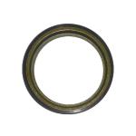 ABS OKUYUCU HALKA ARKA SANDERO CLIO IV - BRUCKE 432000978R