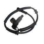 ABS HIZ SENSORU ARKA SOL MGN 1.9 DTI-2.0 - BRUCKE 7700834761