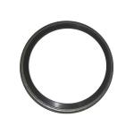 ABS OKUYUCU HALKA ARKA DISK SCENIC III - BRUCKE 432020984R