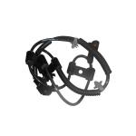 ABS SENSORU ON SOL ACCENT ERA-PRIDE 05 R - BRUCKE 956701G000