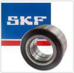 BAH-0186D ON TEKER RULMANI ABS LI PARTNER TE - SKF VKBC20011