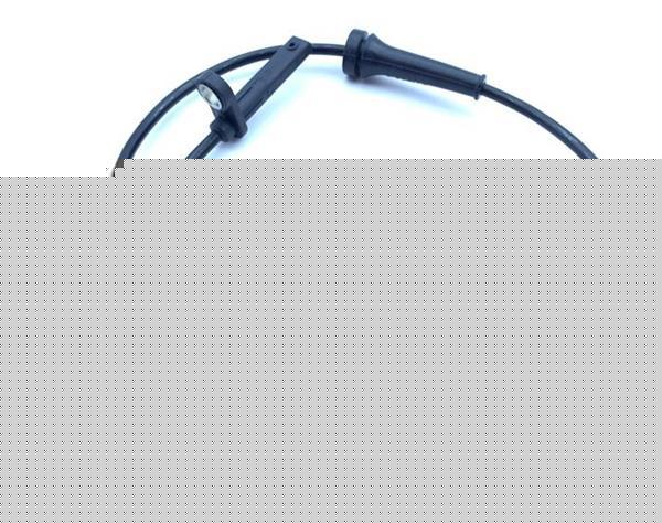 ABS SENSORU ARKA SAG/SOL DOBLO III 10 - HELLUX HLS.8269