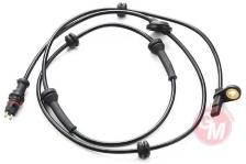 ABS SENSORU ON SAG DOBLO 1.3/1.9JTD - GUA 42001